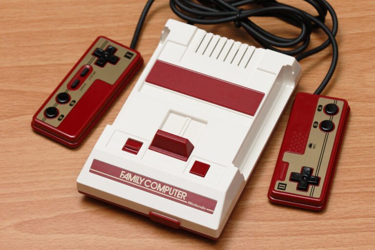 Dónde puedo comprar la consola Nintendo NES Classic Edition 10 consola nintendo nes classic edition en exhibicion