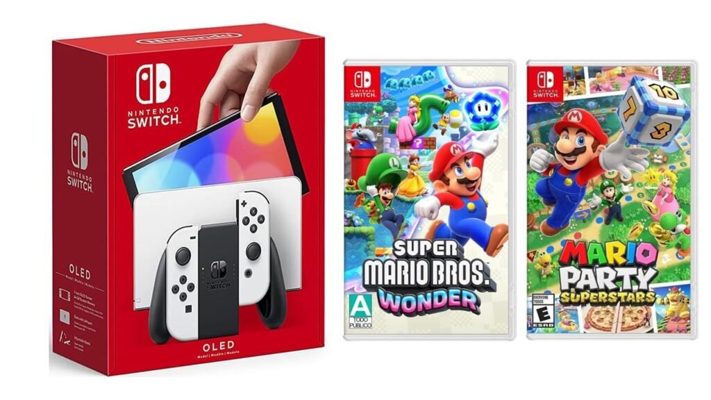 Dónde puedo encontrar juegos de Mario y Sonic para Nintendo Switch 4 Dónde puedo encontrar juegos de Mario y Sonic para Nintendo Switch