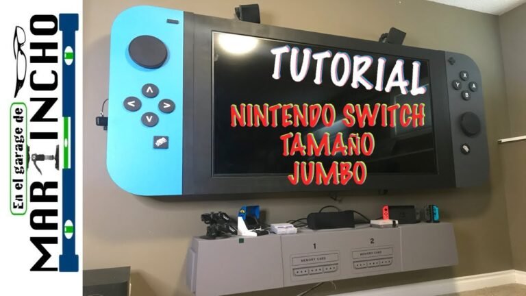 Dónde puedo comprar Attack on Titan para Nintendo Switch en México 29 consolas nintendo switch y juegos en estanteria