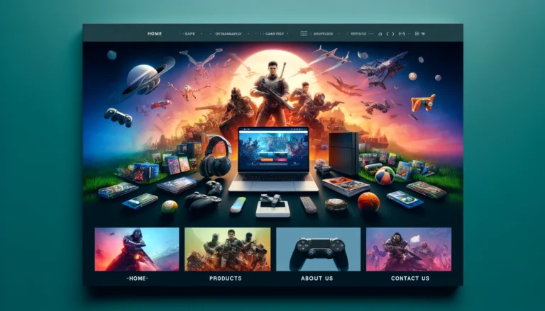 Dónde puedo comprar Mega Man Zero ZX Legacy Collection en línea 25 consolas y videojuegos en una tienda virtual