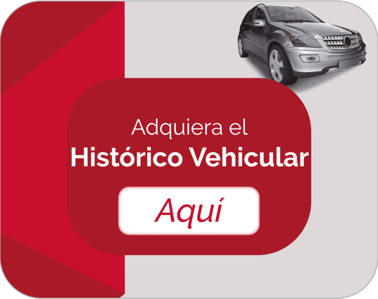 Cómo realizar una consulta vehicular por placa en SUNARP 5 consulta de vehiculo por placa en linea