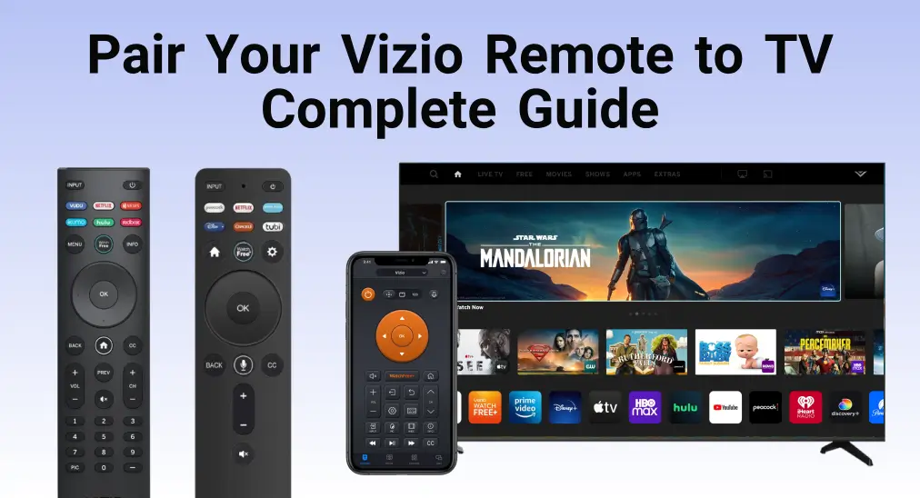 Cómo puedo vincular mi control remoto con el código de mi TV 4 Cómo puedo vincular mi control remoto con el código de mi TV