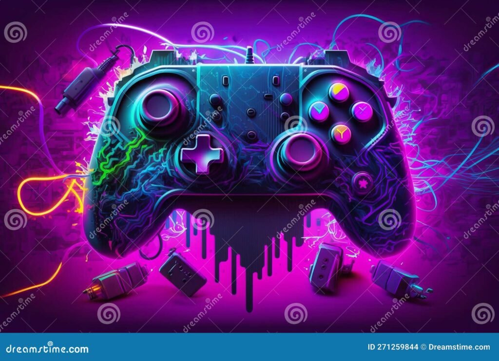 Cómo puedo poner trucos en GTA San Andreas para Android 7 Cómo puedo poner trucos en GTA San Andreas para Android