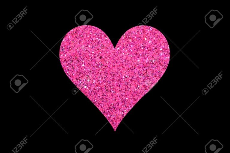 Existe prueba de que Tony Stark realmente tiene un corazón 6 corazon brillante en un fondo oscuro