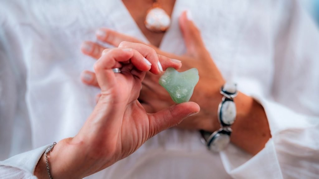 Amar o depender Reflexiones de Walter Riso sobre el amor saludable