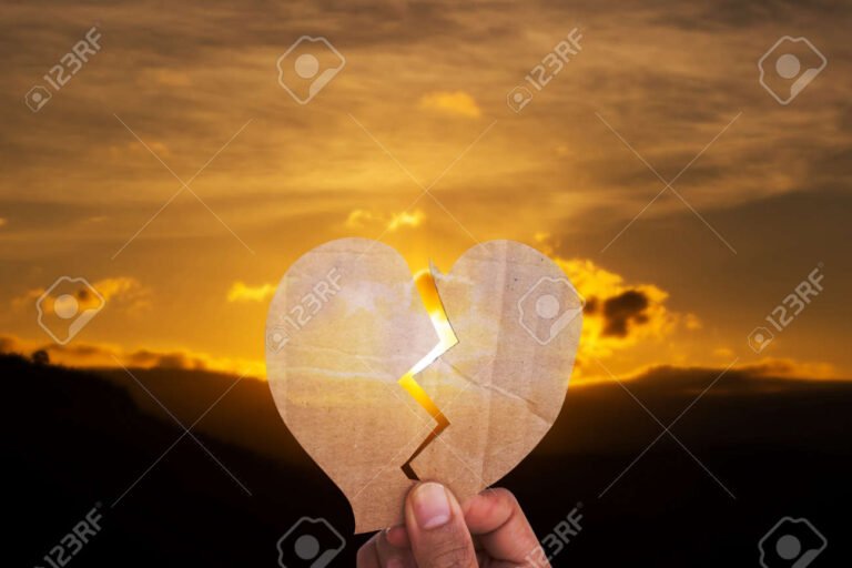 Por qué está prohibido enamorarse de Adam Walker en la novela 2 corazon roto en un paisaje solitario