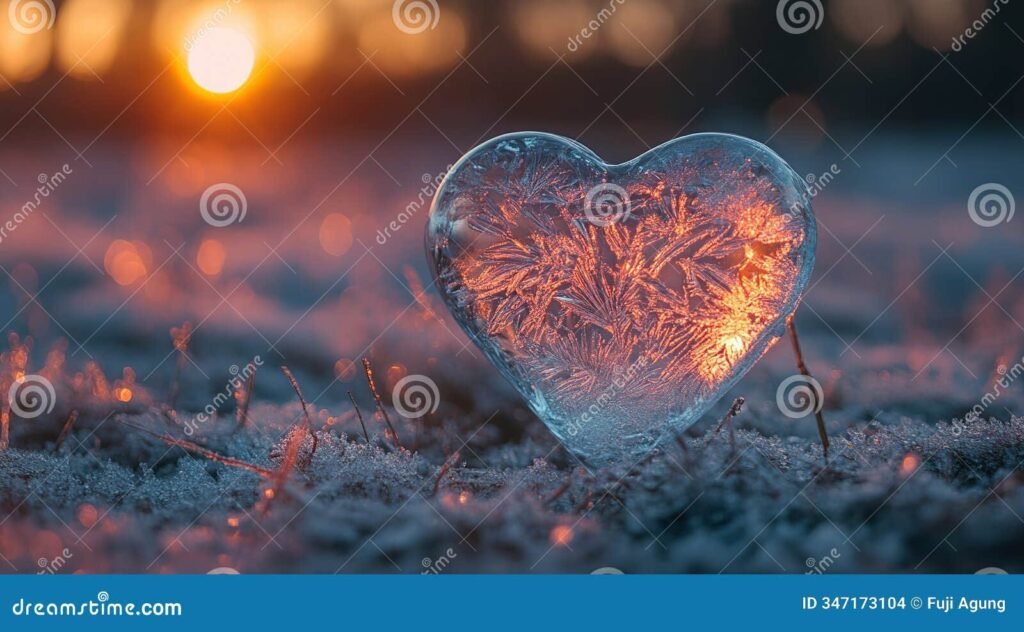 Cómo aplicar las enseñanzas de Jorge Bucay para amarse con los ojos abiertos