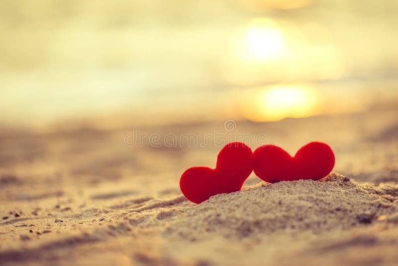 Por qué me va mal en el amor y cómo puedo mejorar mis relaciones 3 Por qué me va mal en el amor y cómo puedo mejorar mis relaciones