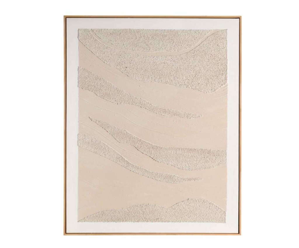 Qué son los cuadros con relieve y texturas en el arte contemporáneo 5 Qué son los cuadros con relieve y texturas en el arte contemporáneo