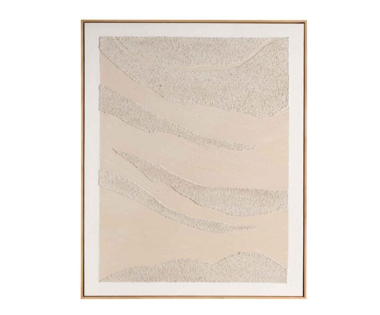 Qué son los cuadros con relieve y texturas en el arte contemporáneo 20 cuadro contemporaneo con relieve y texturas