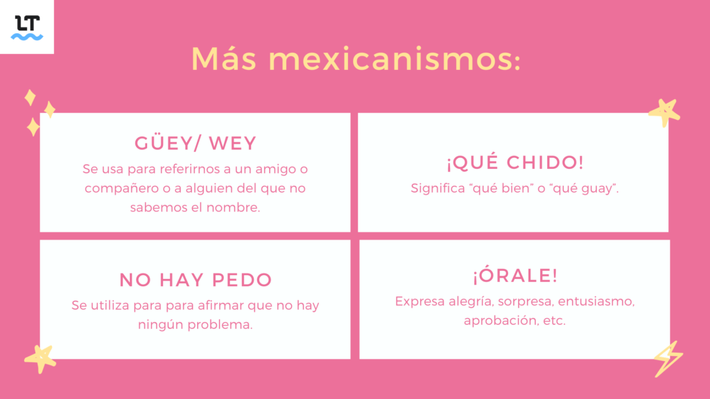Qué significa "me vale madres" en el contexto de Prem Dayal 3 Qué significa «me vale madres» en el contexto de Prem Dayal