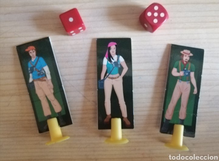 Cómo elegir el mejor Dungeons & Dragons Starter Set para principiantes