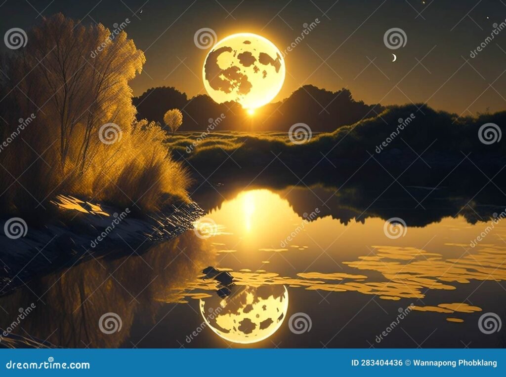 Qué temas y mensajes transmite «Baila, Baila, Baila» de Haruki Murakami