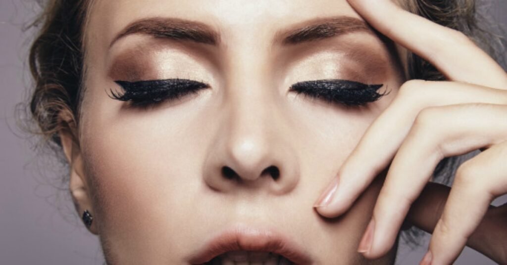 Qué opinan los usuarios sobre el delineador en gel Beauty Creations 4 Qué opinan los usuarios sobre el delineador en gel Beauty Creations