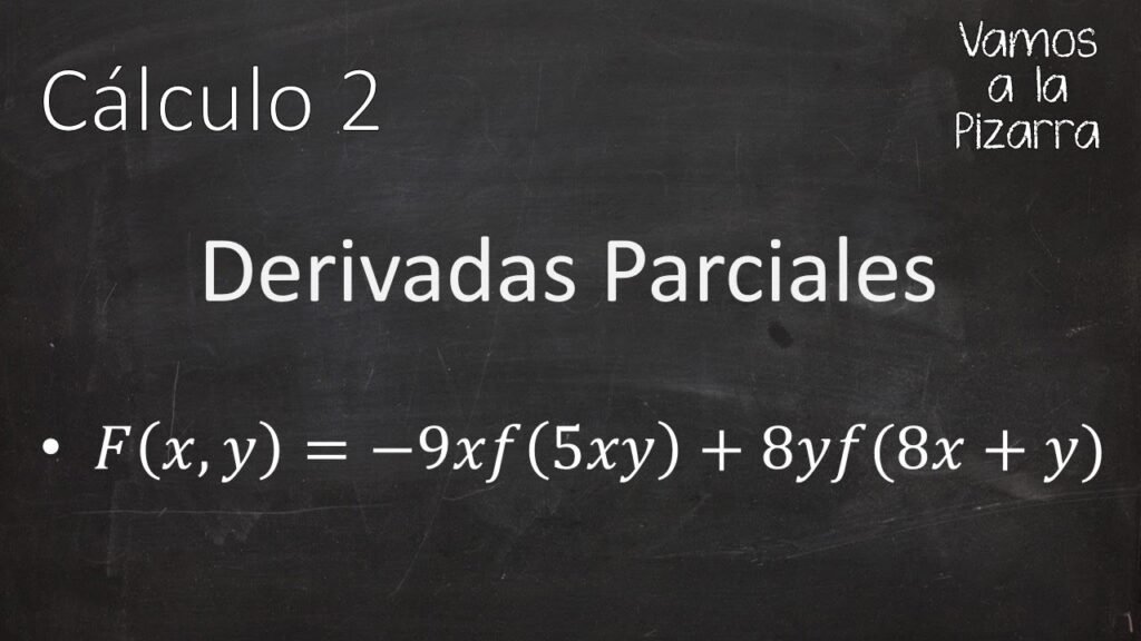 Qué fórmulas son esenciales para derivar funciones algebraicas 3 Qué fórmulas son esenciales para derivar funciones algebraicas