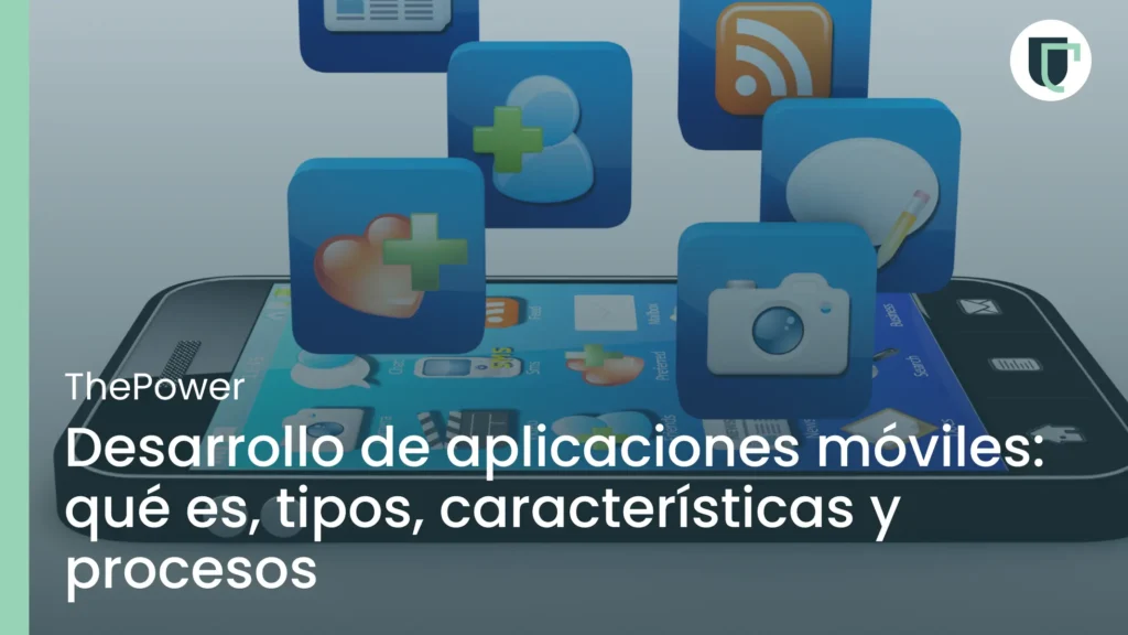 Cómo puedo crear una aplicación para Android desde cero fácilmente