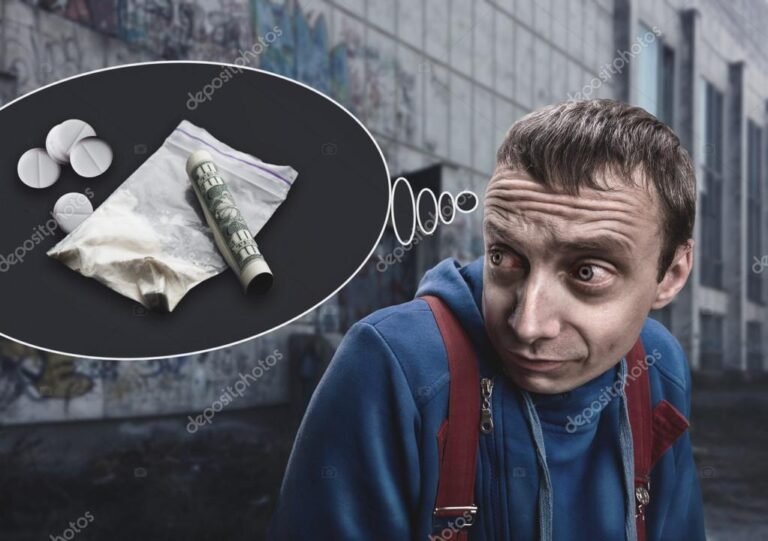 Qué temáticas aborda la película Réquiem por un sueño 13 desesperacion y adiccion en la vida urbana