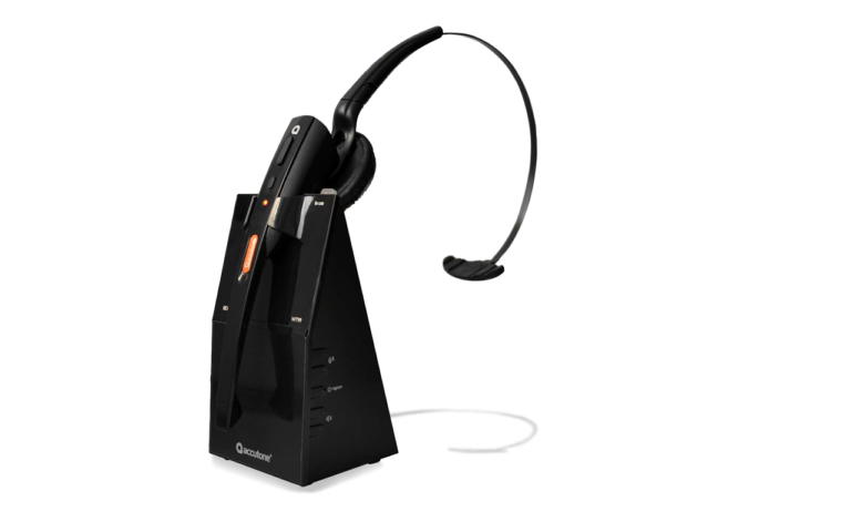 Dónde comprar una diadema para teléfono fijo Steren 26 diadema de telefono fijo en una tienda