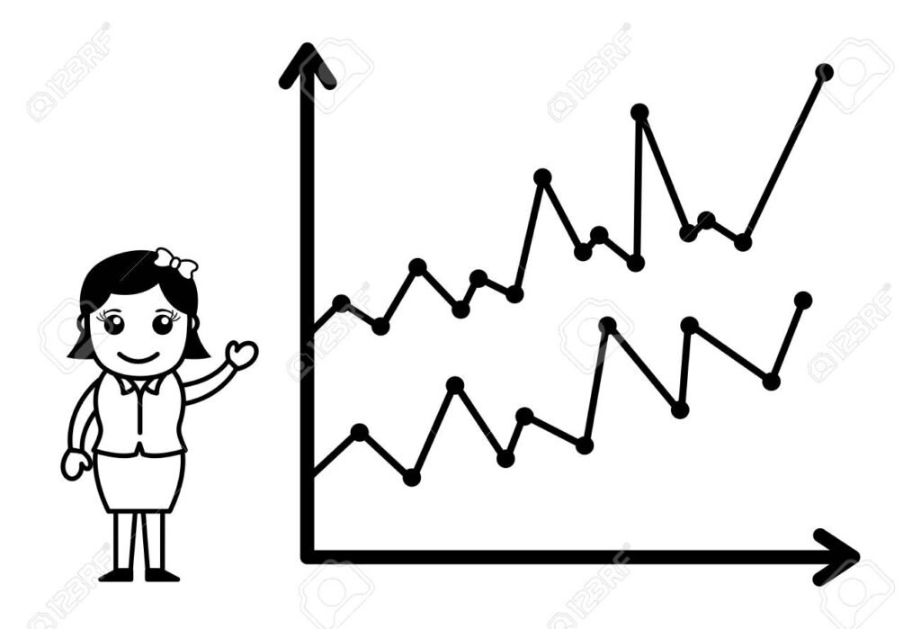 Cómo puedes crear tu propia historieta utilizando imágenes 8 Cómo puedes crear tu propia historieta utilizando imágenes