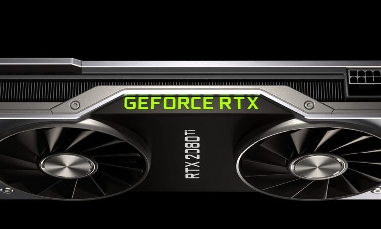 Qué características debo considerar al elegir una tarjeta de video GeForce 5 diferentes modelos de tarjetas de video geforce