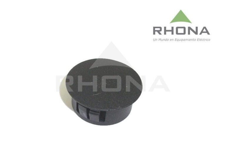 Cómo elegir la tapa adecuada para un tablero Square D 30 diferentes tapas para tableros electricos