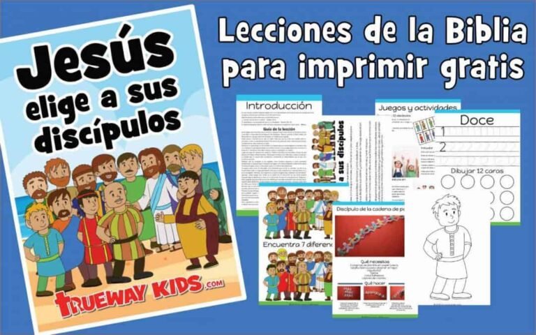 Cuáles son las diferencias entre un discípulo y un apóstol en la Biblia 10 discipulos y apostoles en la ensenanza biblica