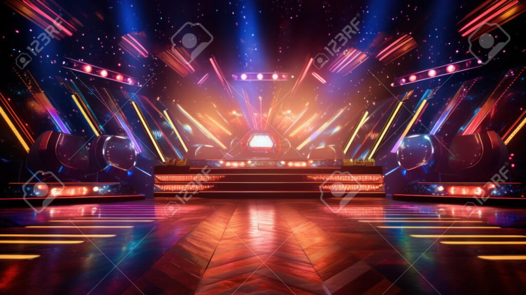 Quáles son las canciones más destacadas del álbum Random Access Memories de Daft Punk