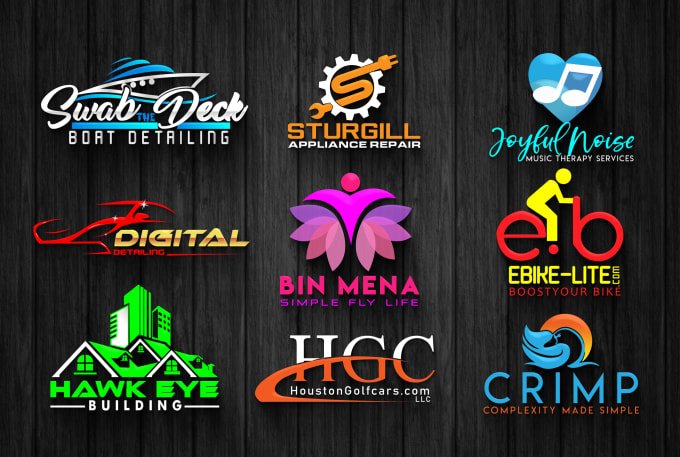 Cómo Crear un Logo Impactante para Free Fire en Pasos Sencillos 3 Cómo Crear un Logo Impactante para Free Fire en Pasos Sencillos