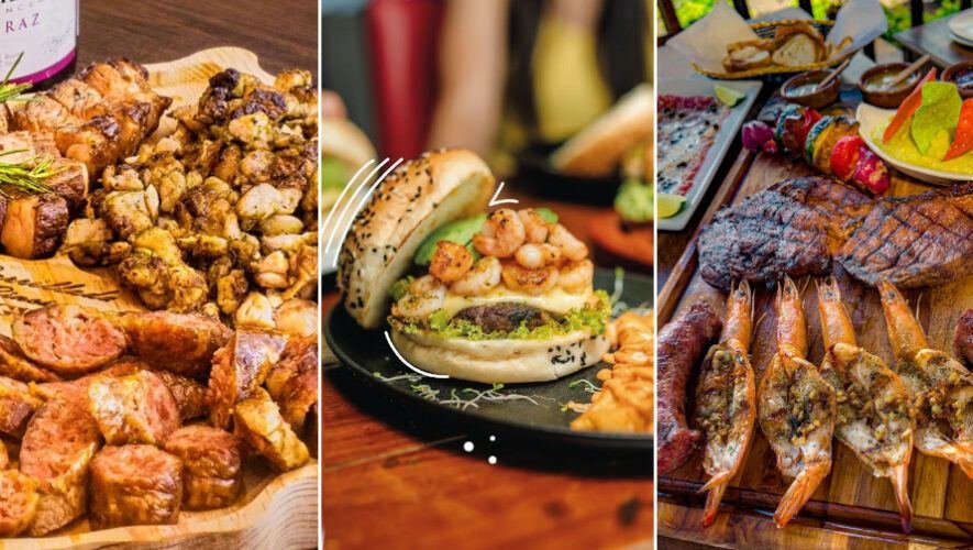 Cuáles son los mejores lugares para disfrutar Coca Cola en Los Reyes La Paz 8 Cuáles son los mejores lugares para disfrutar Coca Cola en Los Reyes La Paz