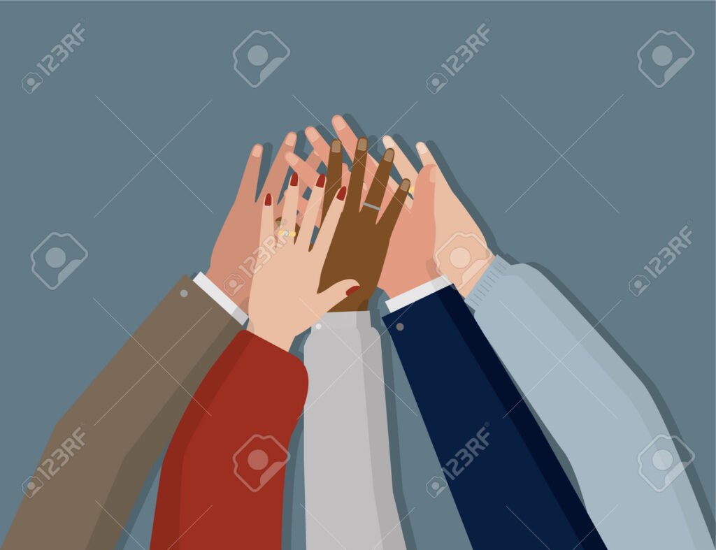 Qué son los temperamentos controlados por el Espíritu Santo 4 Qué son los temperamentos controlados por el Espíritu Santo