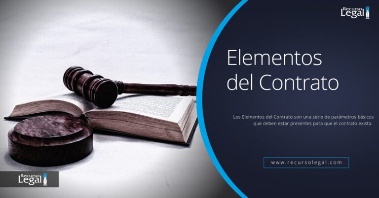 Qué es un bill of sale y para qué se utiliza en las transacciones 2 documento de venta con objetos en fondo