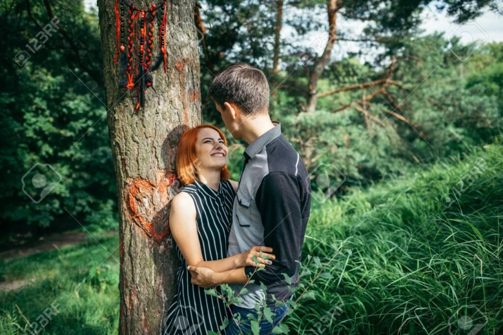 Qué hace de "Tu y yo" el cuento más bonito del mundo 3 Qué hace de «Tu y yo» el cuento más bonito del mundo