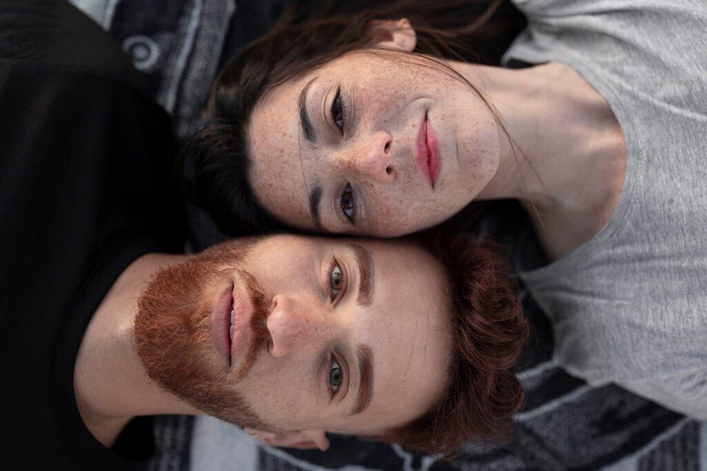 Qué significado tiene "Tener o Ser" de Erich Fromm en nuestras vidas 3 Qué significado tiene «Tener o Ser» de Erich Fromm en nuestras vidas