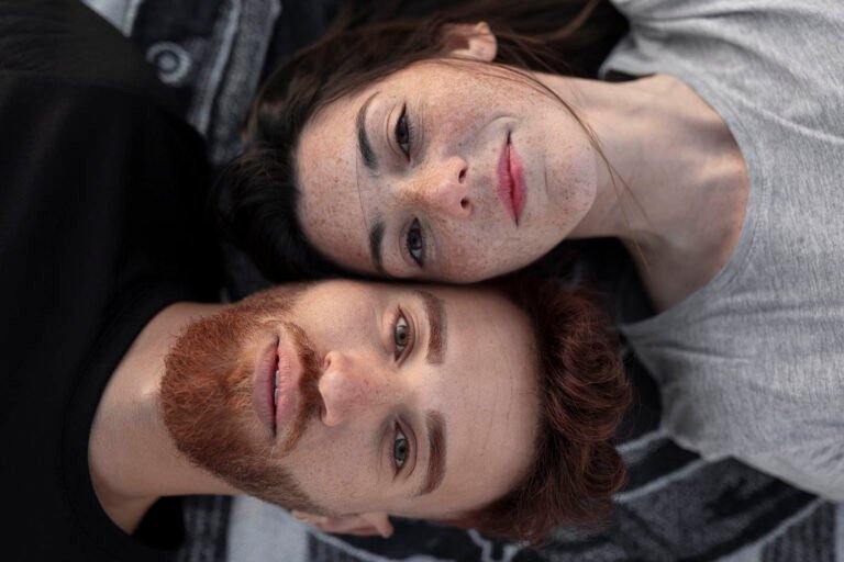 Qué significado tiene "Tener o Ser" de Erich Fromm en nuestras vidas 24 dualidad entre tener y ser en la vida