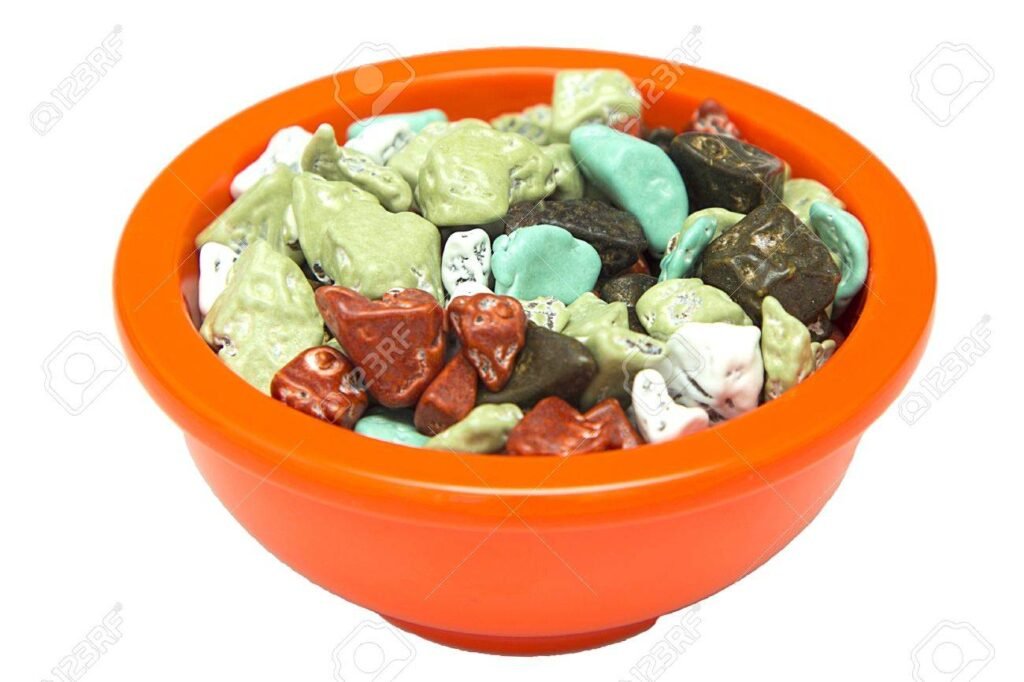 Cómo elegir el mejor azúcar para hacer algodón de azúcar en casa