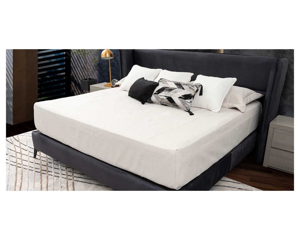 Qué características y precios tiene el edredón Pepe Jeans king size 3 Qué características y precios tiene el edredón Pepe Jeans king size