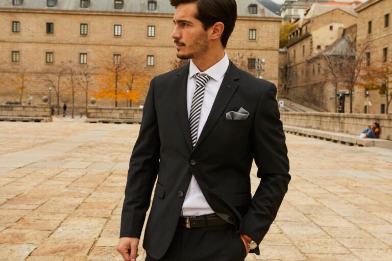 Cómo debo vestir para un evento formal de noche 7 elegante vestimenta formal de noche