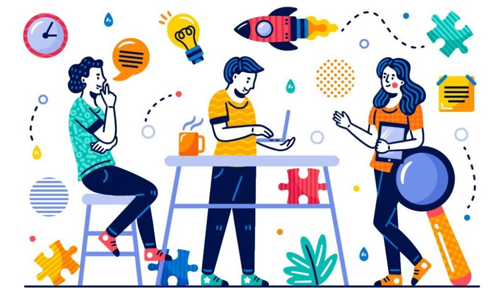 Qué servicios ofrece el Instituto Nacional del Emprendedor (Inadem) 6 Qué servicios ofrece el Instituto Nacional del Emprendedor (Inadem)