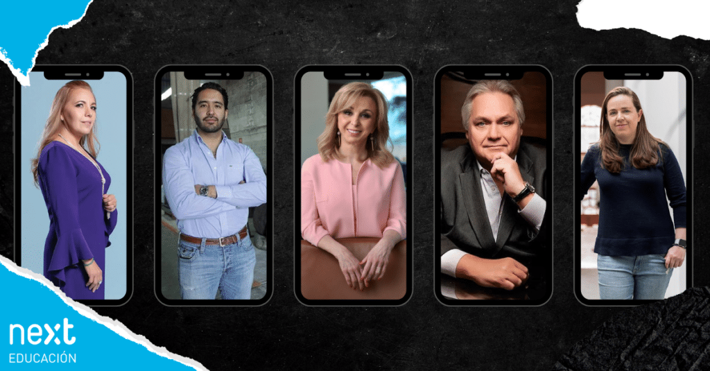 Qué tipo de negocio puedo poner que sea rentable en México 6 Qué tipo de negocio puedo poner que sea rentable en México