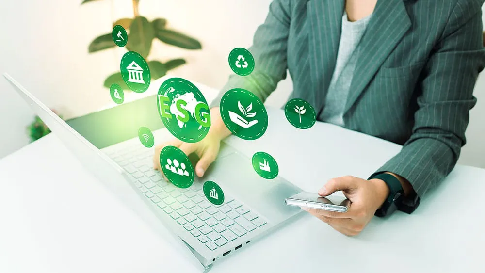 Qué empresas están comprometidas con ayudar al medio ambiente en México