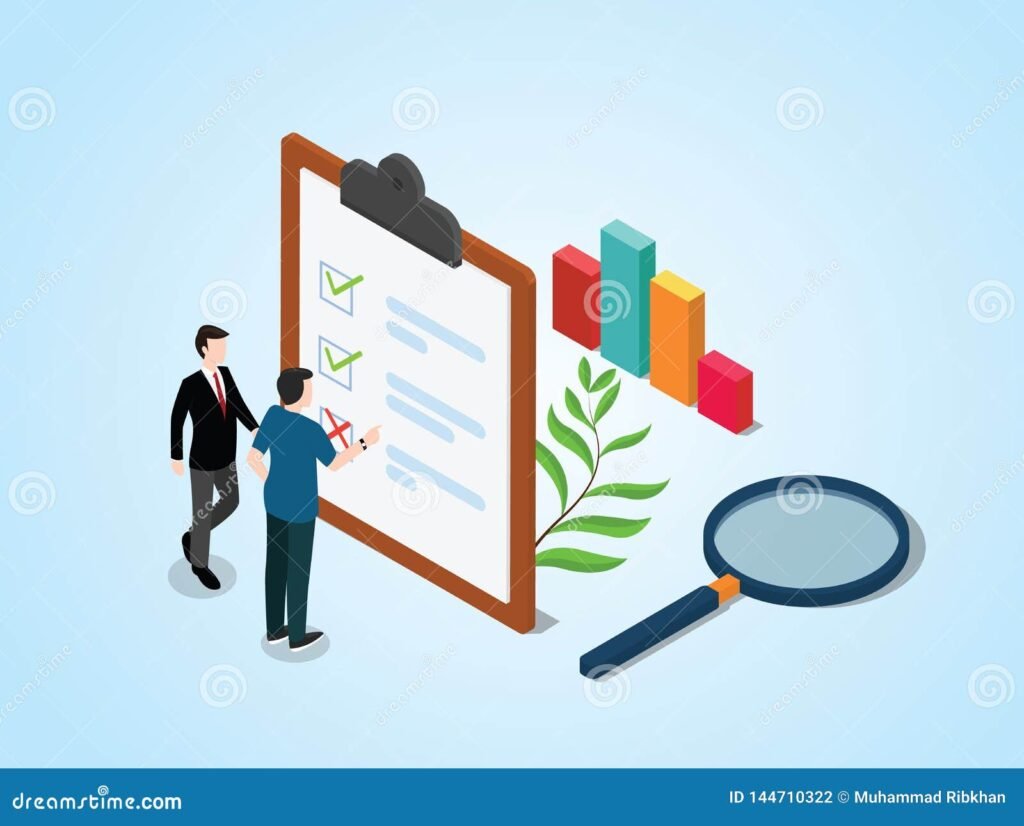 Cómo crear encuestas efectivas con gráficas y preguntas atractivas