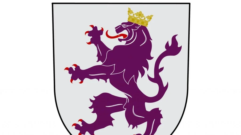 Cuál es el origen de mi apellido y qué significa su escudo 4 Cuál es el origen de mi apellido y qué significa su escudo