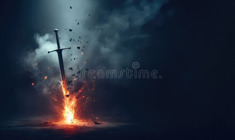 Dónde puedo comprar espadas del caos a tamaño real en línea