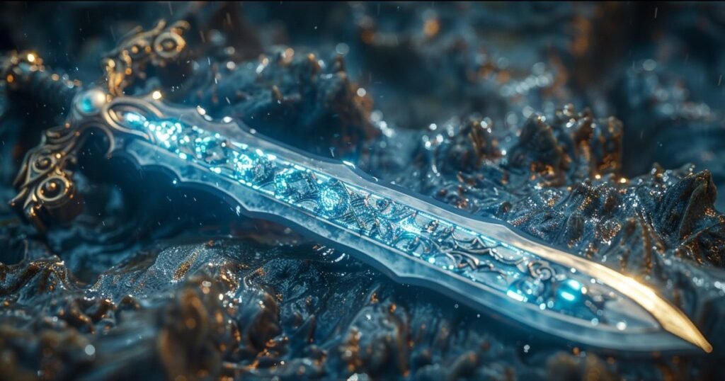 Cómo conseguir las Espadas del Caos en God of War 5 Cómo conseguir las Espadas del Caos en God of War