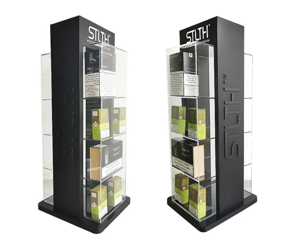 Dónde puedo comprar líquido para cigarro electrónico en Sanborns 8 Dónde puedo comprar líquido para cigarro electrónico en Sanborns