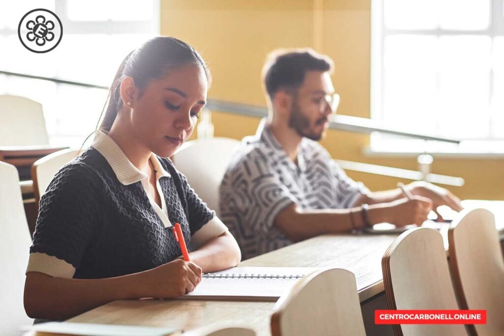 Qué Se Necesita Para Estudiar Derecho En México Guia Completa 8 Qué Se Necesita Para Estudiar Derecho En México Guia Completa