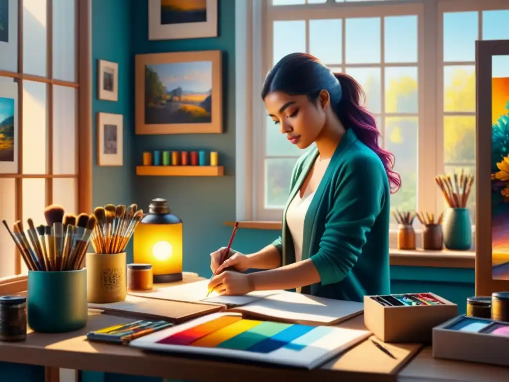 Cómo puedo entrar a Bellas Artes y qué requisitos necesito 3 Cómo puedo entrar a Bellas Artes y qué requisitos necesito