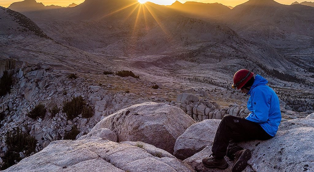 Cómo elegir la carrera adecuada con un test vocacional