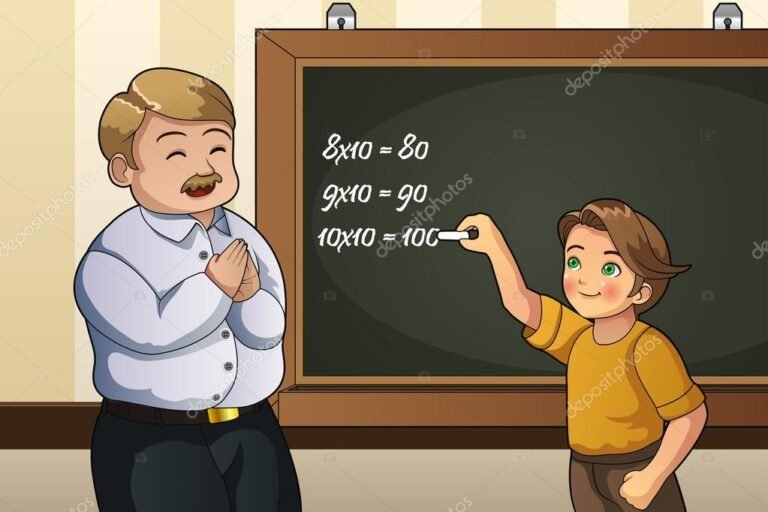 Qué ejercicios resueltos de cálculo diferencial e integral son los mejores para practicar 26 estudiante resolviendo problemas de matematicas