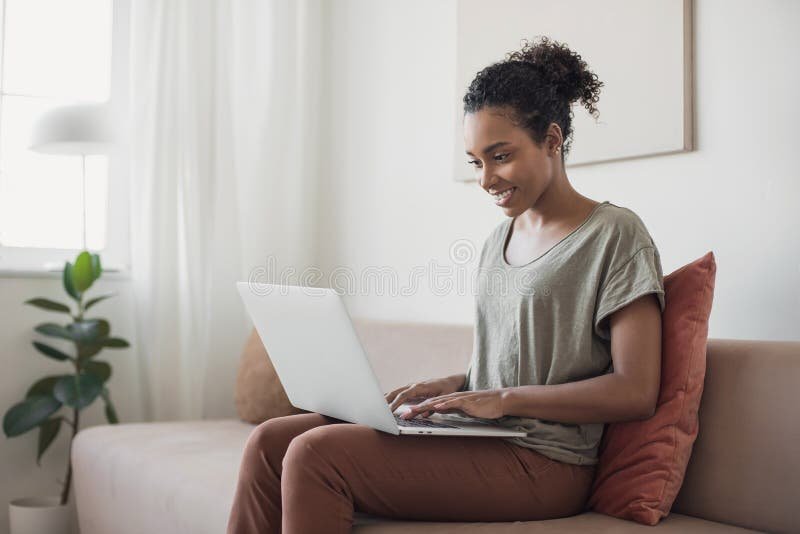 Cómo puedo ingresar al sitio de Prepa en Línea SEP 4 Cómo puedo ingresar al sitio de Prepa en Línea SEP